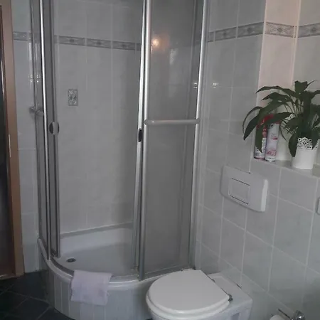 Hannover-bothfeld * Hannover
