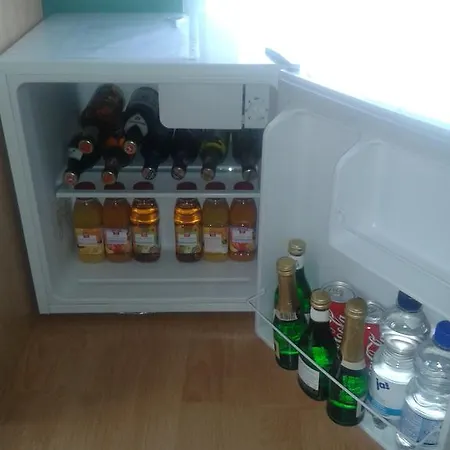 Homestay Hannover-bothfeld *